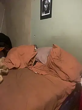 Moorella1 online show from December 1, 2025, 7:26 pm