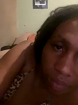 Moorella1 online show from January 9, 2026, 7:48 am