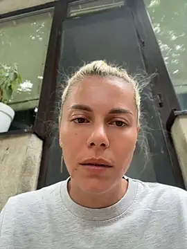 tanyagrey online show from June 23, 2026, 6:55 am