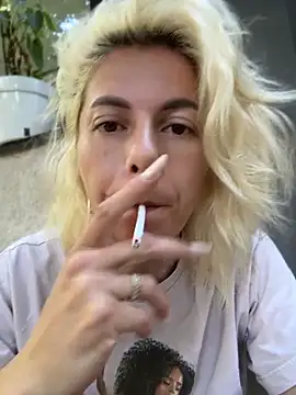 tanyagrey online show from June 22, 2026, 6:21 am