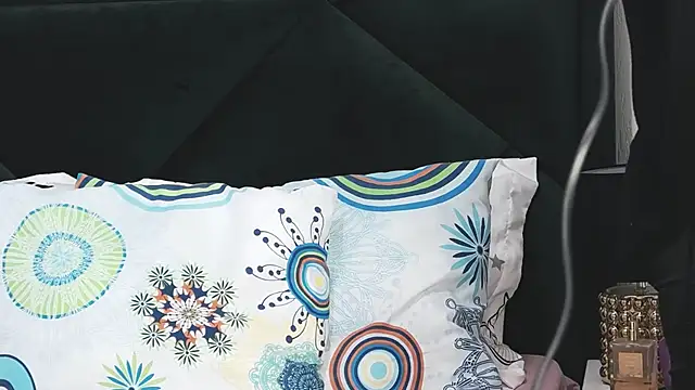 tanyagrey online show from September 15, 2025, 6:14 am