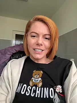 tanyagrey online show from March 6, 2025, 7:47 am