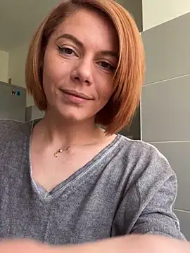 tanyagrey online show from March 20, 2025, 7:58 am