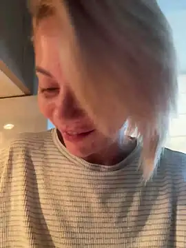 tanyagrey online show from January 10, 2026, 8:09 am