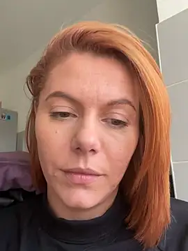 tanyagrey online show from March 4, 2025, 8:35 am