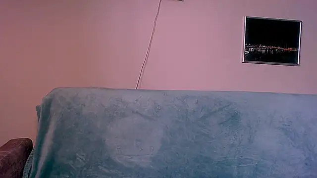 Snapshot of Eva_vagner chatting on May 22, 2026, 2:20 am Eva vagner online show from May 22, 2026, 2:20 am