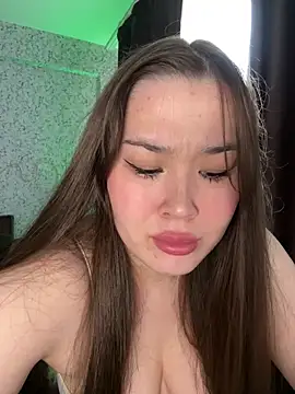 your toxic cum online show from May 11, 2026, 11:00 am
