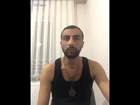 MasterKARATASSAKK online show from March 25, 2026, 6:29 pm