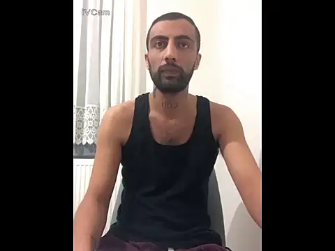 MasterKARATASSAKK online show from March 26, 2026, 11:57 pm