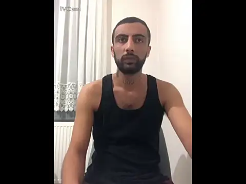 MasterKARATASSAKK online show from March 27, 2026, 6:09 pm