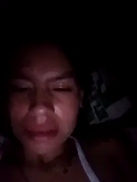 Alanagracia online show from November 5, 2025, 9:34 am