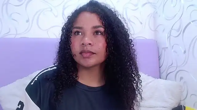 KittyBrookex online show from November 23, 2025, 4:39 pm