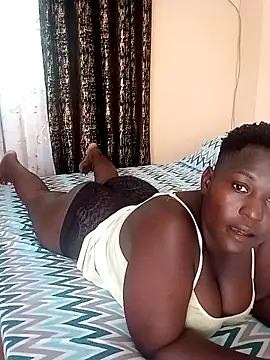 Snapshot of laviedavi chatting on March 11, 2025, 10:18 am laviedavi online show from March 11, 2025, 10:18 am