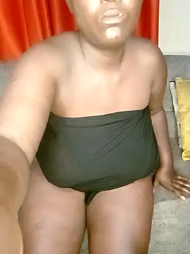 Snapshot of laviedavi chatting on January 12, 2026, 2:18 am laviedavi online show from January 12, 2026, 2:18 am