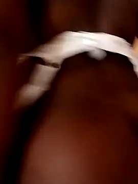 Snapshot of laviedavi chatting on March 7, 2025, 5:18 am laviedavi online show from March 7, 2025, 5:18 am