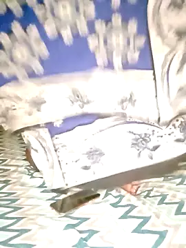 Snapshot of laviedavi chatting on March 11, 2025, 6:19 pm laviedavi online show from March 11, 2025, 6:19 pm