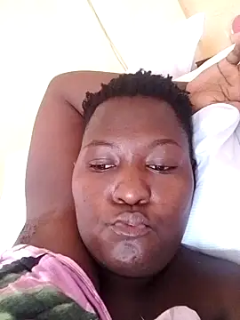 Snapshot of laviedavi chatting on February 27, 2025, 6:13 am laviedavi online show from February 27, 2025, 6:13 am