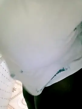 Snapshot of laviedavi chatting on September 14, 2025, 4:40 pm laviedavi online show from September 14, 2025, 4:40 pm