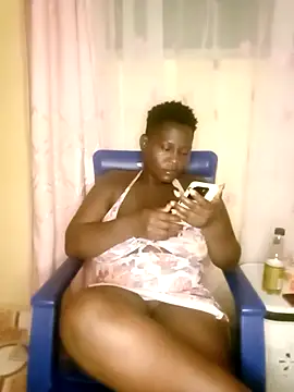 Snapshot of laviedavi chatting on March 10, 2025, 8:23 pm laviedavi online show from March 10, 2025, 8:23 pm