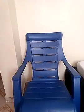 laviedavi online show from February 13, 2026, 7:30 am