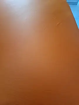 Snapshot of lamorbosa37 chatting on March 8, 2025, 5:33 pm lamorbosa37 online show from March 8, 2025, 5:33 pm