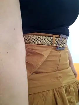 Snapshot of lamorbosa37 chatting on March 18, 2025, 1:12 pm lamorbosa37 online show from March 18, 2025, 1:12 pm