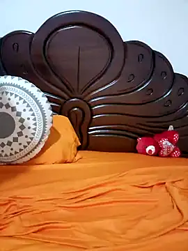 Snapshot of lamorbosa37 chatting on March 13, 2025, 1:32 am lamorbosa37 online show from March 13, 2025, 1:32 am