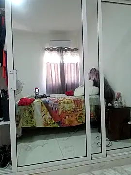 Snapshot of lamorbosa37 chatting on March 22, 2025, 5:20 pm lamorbosa37 online show from March 22, 2025, 5:20 pm