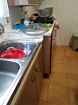 lamorbosa37 online show from January 19, 2026, 12:09 pm