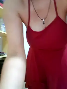 Snapshot of lamorbosa37 chatting on February 7, 2025, 12:17 pm lamorbosa37 online show from February 7, 2025, 12:17 pm