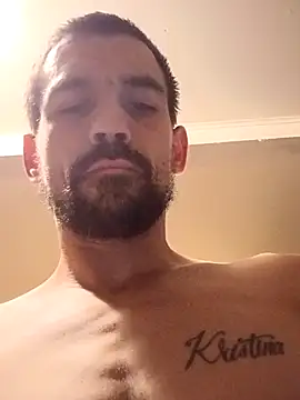 69LanceRomance69 online show from March 4, 2026, 5:26 am