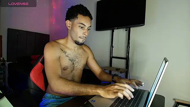 colinbrown online show from March 12, 2026, 6:34 pm