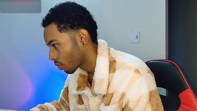 colinbrown online show from November 20, 2025, 11:11 am