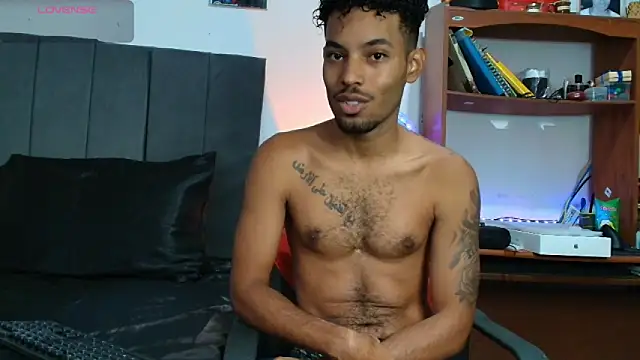 colinbrown online show from September 17, 2025, 12:07 pm