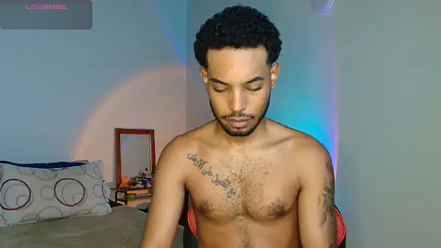 colinbrown online show from December 3, 2025, 12:04 pm