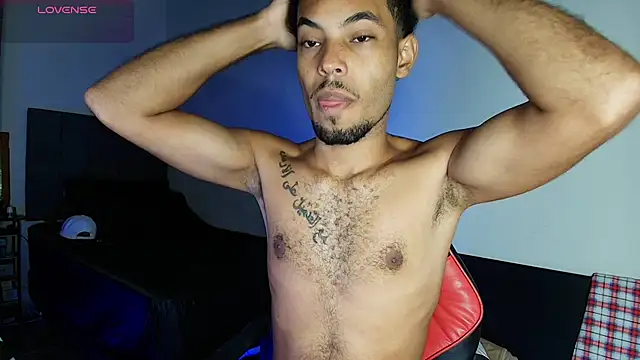 colinbrown online show from March 4, 2026, 11:40 am