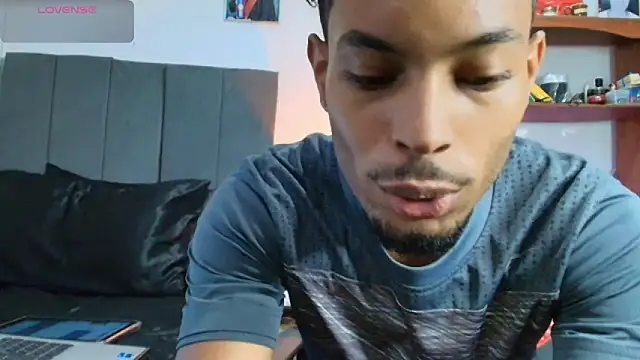 colinbrown online show from September 11, 2025, 11:21 am