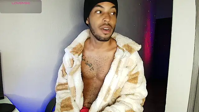 colinbrown online show from February 3, 2026, 8:19 am