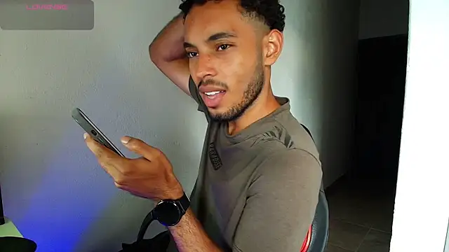 colinbrown online show from February 17, 2026, 6:16 pm