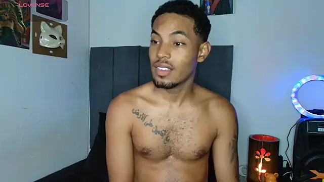 colinbrown online show from October 20, 2025, 12:06 pm