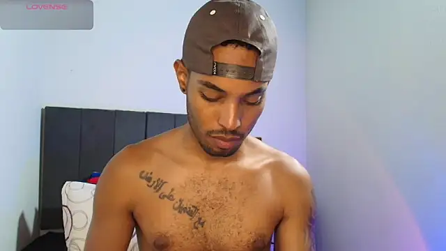 colinbrown online show from November 19, 2025, 4:18 pm