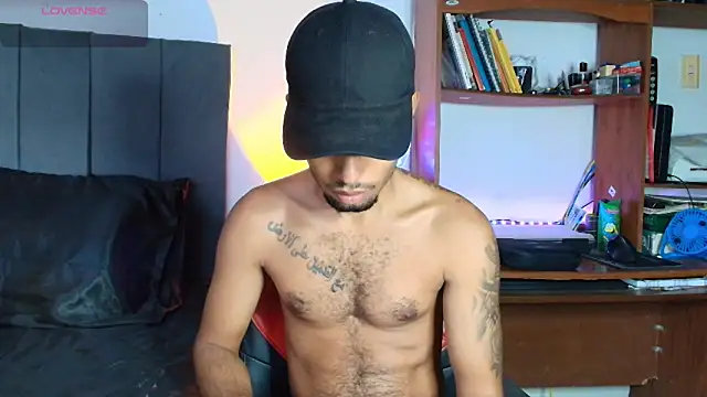 colinbrown online show from October 1, 2025, 10:52 am