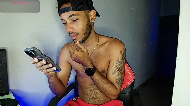 colinbrown online show from February 4, 2026, 11:27 am