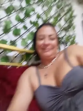 amatista 3012 online show from May 23, 2026, 9:58 pm