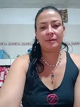 amatista 3012 online show from November 17, 2025, 12:53 pm