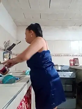 amatista 3012 online show from November 6, 2025, 1:37 pm