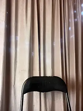 ThaliaRivera  online show from January 7, 2026, 3:33 am