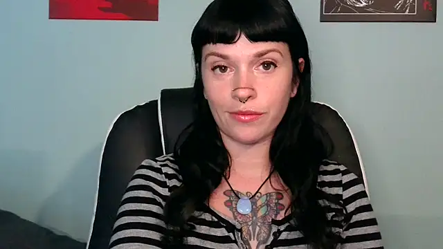 Snapshot of Marcelinegoddess chatting on October 20, 2025, 3:12 pm Marcelinegoddess online show from October 20, 2025, 3:12 pm