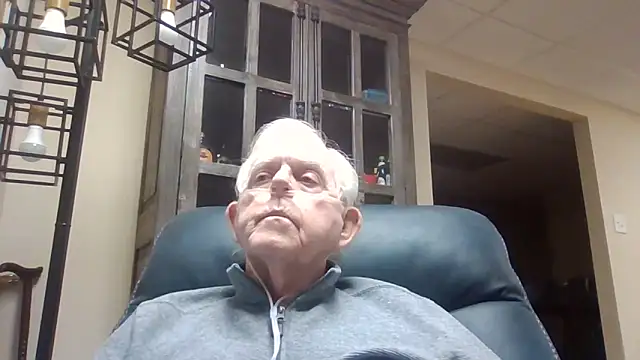 bootlegmanz online show from January 31, 2026, 7:23 pm