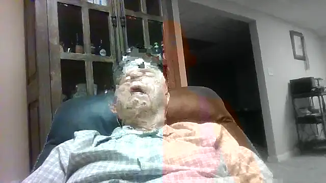 bootlegmanz online show from November 8, 2025, 11:41 pm